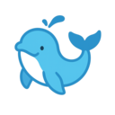 Beluga